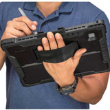 Targus THZ811GLZ Rugged Carrying Case HP Notebook - Black