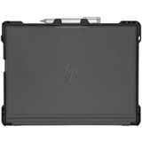 Targus THZ811GLZ Rugged Carrying Case HP Notebook - Black