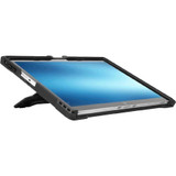 Targus Rugged Carrying Case HP Tablet - Black