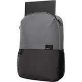 Targus Sagano EcoSmart TBB636GL Carrying Case (Backpack) for 15.6" Notebook