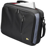 Case Logic VNC-218 Carrying Case for 18.4" Notebook, Accessories - Black