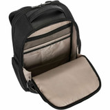 Targus Mobile Elite TBB617GL Carrying Case (Backpack) for 15" to 16" Notebook - Black - TAA Compliant