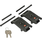 SKB TSA 2 Locking Latch Kit