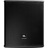 JBL Professional Application Engineered AC115S Woofer - 400 W RMS - White