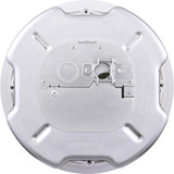 Electro-Voice EVID PC6.2 2-way Ceiling Mountable Speaker - White