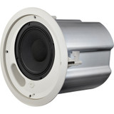 Electro-Voice EVID PC6.2 2-way Ceiling Mountable Speaker - White
