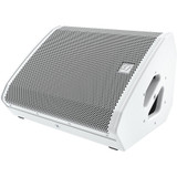 Electro-Voice MFX-12MC 2-way Wall Mountable Speaker - 450 W RMS - White