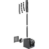 Electro-Voice EVOLVE-30M Portable Powered Column System