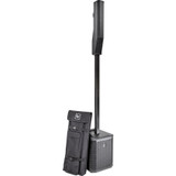 Electro-Voice EVOLVE-30M Portable Powered Column System