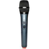 Hamilton Buhl High Quality PA System - DVD/CD/MP3 Bluetooth&reg; and Wireless Handheld Microphones