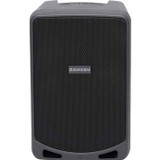 Samson Expedition XP106w Public Address System