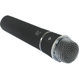 SMK-Link GoSpeak! Duet Wireless Portable PA System with Wireless Microphones (VP3450)