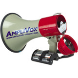 AmpliVox MityMeg S602 Megaphone