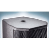 JBL Professional CWT128 2-way Speaker - 450 W RMS - Black