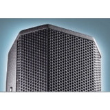 JBL Professional CWT128 2-way Speaker - 450 W RMS - Black