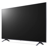 LG 50UR640S9UD UR640S Series UHD Signage TV - 50"