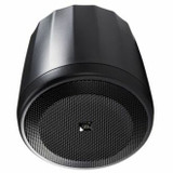 JBL Control 65 P/T 2-way Ceiling Mountable Speaker - 75 W RMS - Black