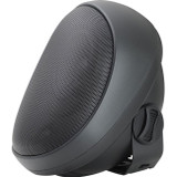 Speco Elite Speaker - 25 W RMS - Black - TAA Compliant