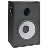 JBL Professional 4641 Woofer - 600 W RMS