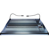 Soundcraft GB2 Audio Mixer