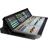 Soundcraft Vi2000 Audio Mixer