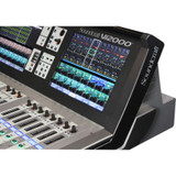 Soundcraft Vi2000 Audio Mixer