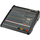 Dynacord 10-channel Compact Power-Mixer