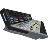 Soundcraft Vi5000 Audio Mixer