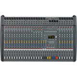 Dynacord 22-channel Compact Power-Mixer