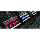 Soundcraft Vi7000 Audio Mixer