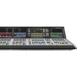 Soundcraft Vi7000 Audio Mixer