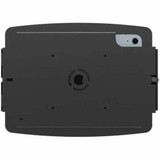 Compulocks iPad mini 8.3" Space Enclosure Wall Mount Black