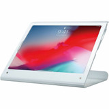 CTA Digital Rotating Theft-Deterrent Kiosk Stand for iPad Pro 12.9 Gen. 3