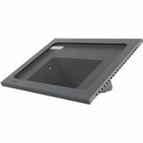 Heckler Design Zoom Rooms Console for iPad 10th G Zoom Rooms Console for iPad 10th Generation