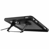 Compulocks iPad mini 8.3" Secured Kickstand Black