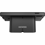 Compulocks iPad 10.9" 10th Gen Swell Enclosure AV Conference Room Capsule - Swell Capsule