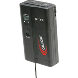 Califone M319 Beltpack Transmitter