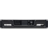 Crown CDi DriveCore CDi 4|600BL Amplifier - 2400 W RMS - 4 Channel