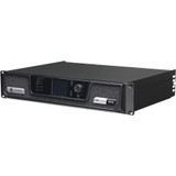 Crown CDi DriveCore 2|300 Amplifier - 600 W RMS - 2 Channel - Black