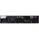 Crown CDi DriveCore CDi 2|1200 Amplifier - 2400 W RMS - 2 Channel