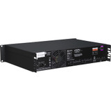 Crown CDi DriveCore 4|300 Amplifier - 1200 W RMS - 4 Channel