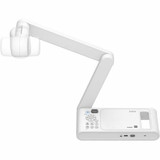 Epson DC-30 Wireless Document Camera