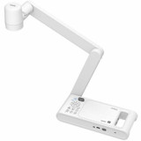 Epson DC-30 Wireless Document Camera