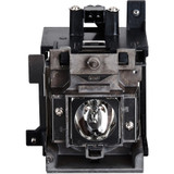 ViewSonic RLC-107 Projector Replacement Lamp