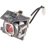 ViewSonic Projector Replacement Lamp for PX706HD