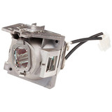 ViewSonic RLC-125 - Projector Replacement Lamp for PG707W