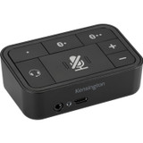 Kensington Universal 3-in-1 Pro Audio Headset Switch