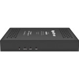 WyreStorm 35m 4K HDBaseT Receiver