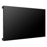 LG Diagonal Class VL5F Series LED-backlit LCD - 55"