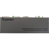 Gefen Video Extender Receiver